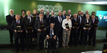 Sicoob unicentro