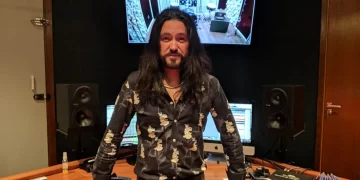 podcast
