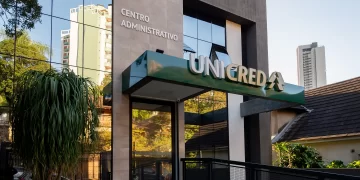 Unicred Região dos Vales