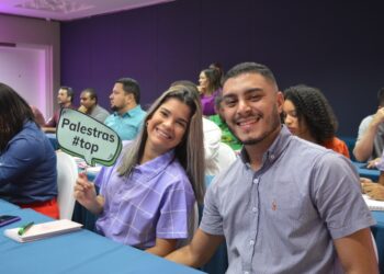 Ciclo de Palestras Cooperativismo é 100! em Alagoas é sucesso