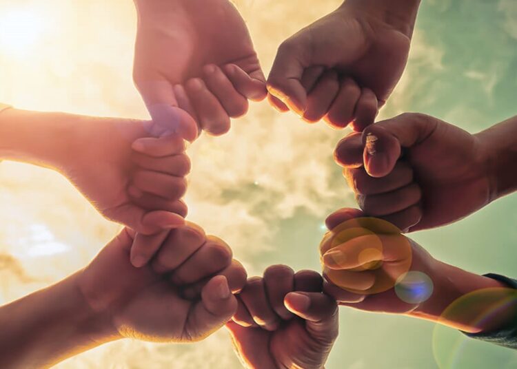 Seminário vai comemorar os 10 anos da lei das coops de trabalho