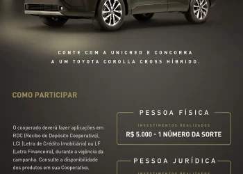 cooperativa-de-credito