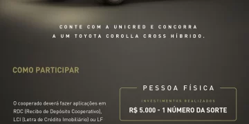cooperativa-de-credito