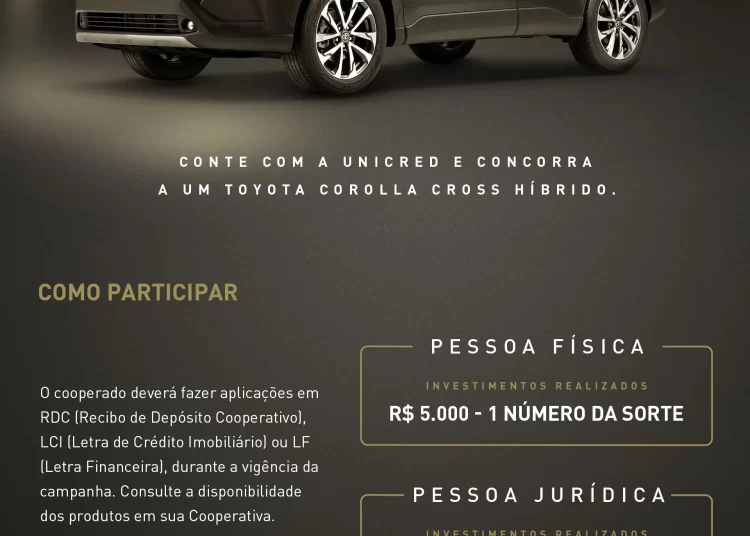 cooperativa-de-credito