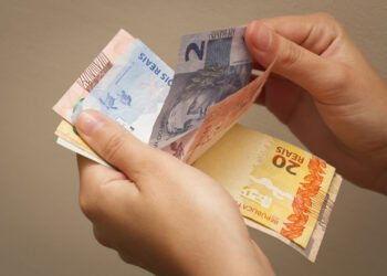 cooperativa-financeira