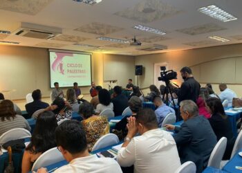 Cooperativismo é 100!