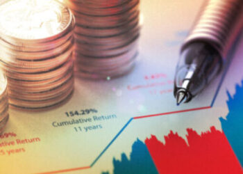 cooperativa-financeira