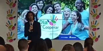 OCB-RJ
