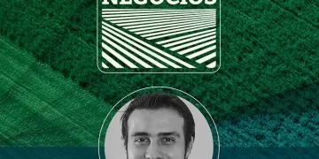 encontro-de-agronegócios