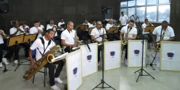 Eventos Corporativos