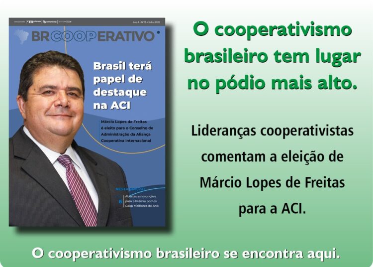 márcio-lopes-de-freitas