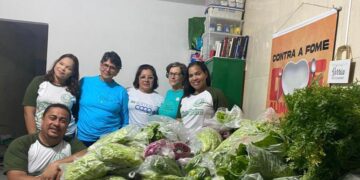OCB-AL
