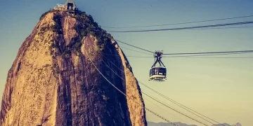 Seguro Viagem
