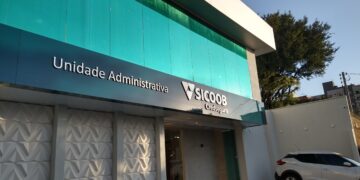 sicoob-credseguro
