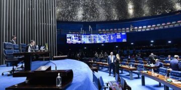 sistema-de-credito-cooperativo