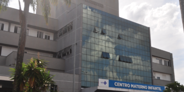 Telessaúde
