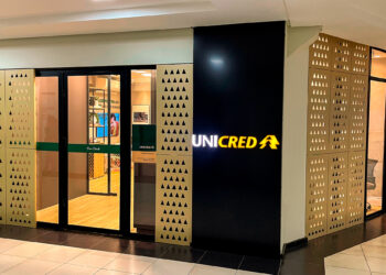 unicred-integraçao