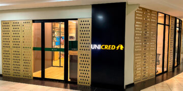 unicred-integraçao