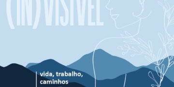 A Mulher (in)visível