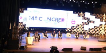 14ºConcred