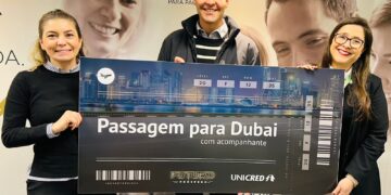 Campanha-futuro-prospero