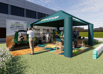 Semana do fazendeiro