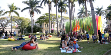 Instituto Uimed/BH