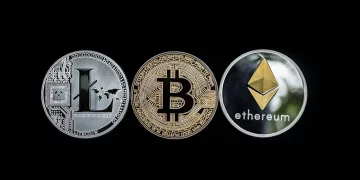 blockchain