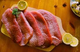 carne-suína