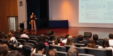 Novo ensino médio