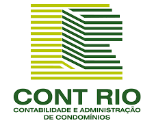 cont Rio