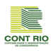 cont Rio