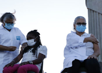 cooperativas-de-enfermagem