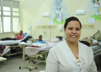 cooperativas-de-enfermagem