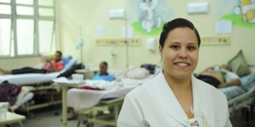 cooperativas-de-enfermagem