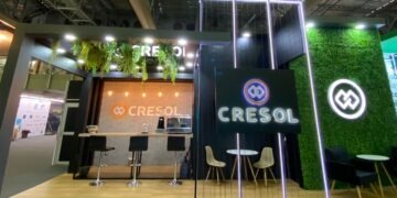 cresol