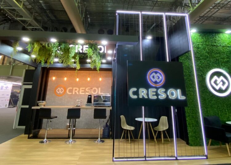 cresol