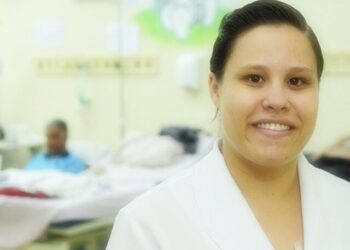 cooperativas-de-enfermagem