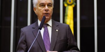 IFC Brasil