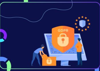 lgpd-no-cooperativismo