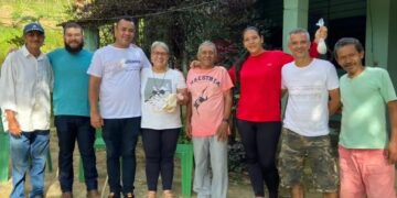 Pernambuco