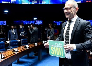 piso_nacional_da_enfermagem