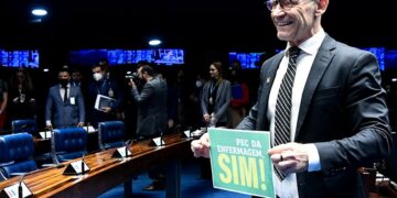 piso_nacional_da_enfermagem