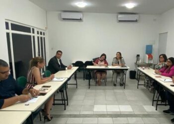 piso-salarial-dos-enfermeiros