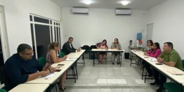 piso-salarial-dos-enfermeiros