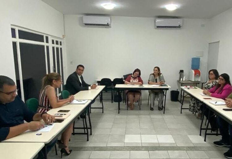 piso-salarial-dos-enfermeiros