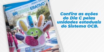 Revista-br-cooperativo