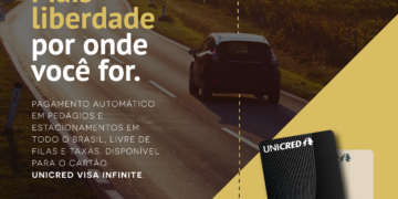 Unicred TAG