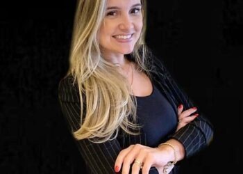 Previdência Privada