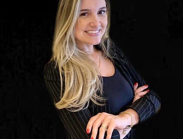 Previdência Privada